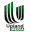 uplandmedia.co.ug icon