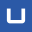 upolitics.com icon