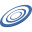 urdupoint.com icon