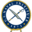 U.S. Naval Institute Staff icon