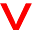 vanguardngr.com