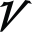 variety.com icon