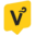 varsitarian.net icon