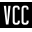 vccircle.com icon