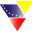 venezuelaredinformativa.us