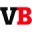 venturebeat.com icon