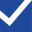 verifica.efe.com icon