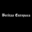 veritaseuropaea.eu icon