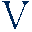 viella.it icon