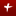 Vietnam+ (VietnamPlus) icon