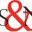 viewsnewsnow.com icon