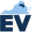 vindman.house.gov icon
