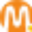viveelmeta.com
