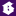 vlst.pro icon
