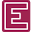 VnExpress icon