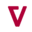 voltafame.com