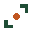 vorplabs.com