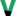 voxdev.org