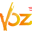 vozlibre.net