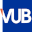 VUB icon