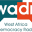 wadr.org icon