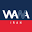 wanaen.com