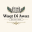 waqtdiawaz.com icon