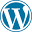 warriors88vip.com icon
