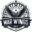 warwingsdaily.com icon