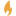 washingtonstand.com icon