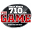 Wdsm710 icon