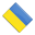 week.ukrainianwall.com