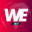 wenewsenglish.com icon