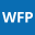 wfp.org icon
