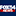 wfxg.com icon