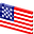 Whatfinger icon