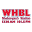whbl.com