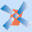 whtc.com