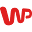 wiadomosci.wp.pl icon