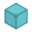 Wikipedia ON Ipfs icon