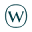 Wiley icon