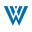 wilsoncenter.org icon
