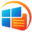 windowsnews.ai
