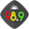 winnmediaskn.com icon