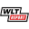 wltreport.com icon