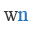 system icon
