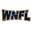 wnflsports.com
