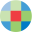Wolterskluwer icon