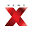 world.newsx.com icon