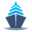 worldtradeconnected.com icon